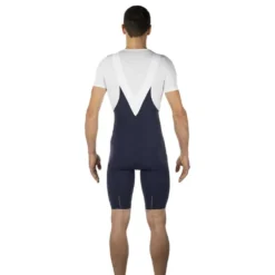 Mavic Cuissard à Bretelles Cosmic Ultimate -Mavic Soldes Magasin mavic cuissard a bretelles cosmic ultimate 3