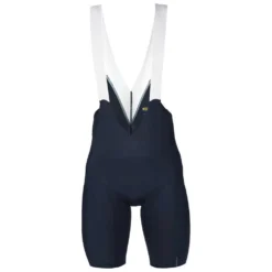 Mavic Soldes Magasin 32 Mavic Cuissard à Bretelles Ksyrium Pro II