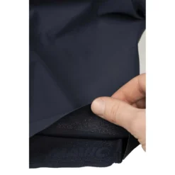 Mavic Cuissard à Bretelles Ksyrium Pro II -Mavic Soldes Magasin mavic cuissard a bretelles ksyrium pro ii 5