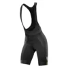 Mavic Cuissard à Bretelles Sequence