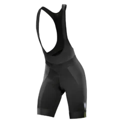 Mavic Cuissard à Bretelles Sequence