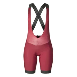 Mavic Cuissard à Bretelles Sequence Pro