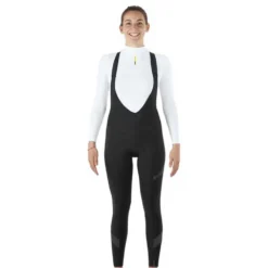 Mavic Cuissard Longue Essential Thermo -Mavic Soldes Magasin mavic cuissard longue essential thermo 2