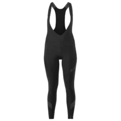 Mavic Cuissard Longue Essential Thermo