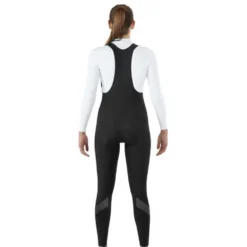 Mavic Cuissard Longue Essential Thermo -Mavic Soldes Magasin mavic cuissard longue essential thermo 3