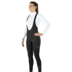 Mavic Cuissard Longue Essential Thermo -Mavic Soldes Magasin mavic cuissard longue essential thermo 4