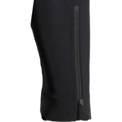 Mavic Cuissard Longue Ksyrium Thermo 12 Mavic Cuissard Longue Ksyrium Thermo -Mavic Soldes Magasin mavic cuissard longue ksyrium thermo 5