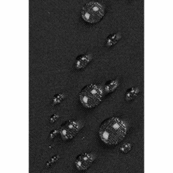 Mavic Cuissard Longue Ksyrium Thermo 13 Mavic Cuissard Longue Ksyrium Thermo -Mavic Soldes Magasin mavic cuissard longue ksyrium thermo 6