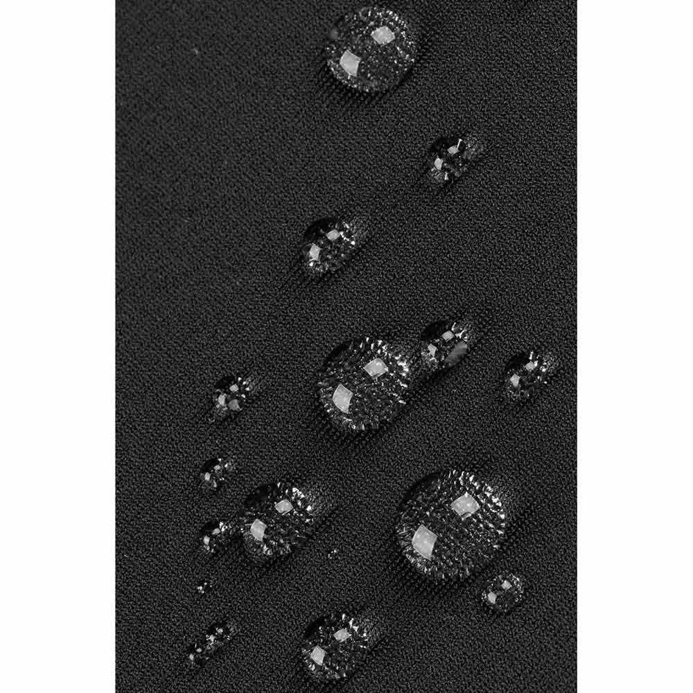 Mavic Cuissard Longue Ksyrium Thermo 7 Mavic Cuissard Longue Ksyrium Thermo - Image 7