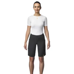 Mavic Cuissard Sans Bretelles Echappee -Mavic Soldes Magasin mavic cuissard sans bretelles echappee 2