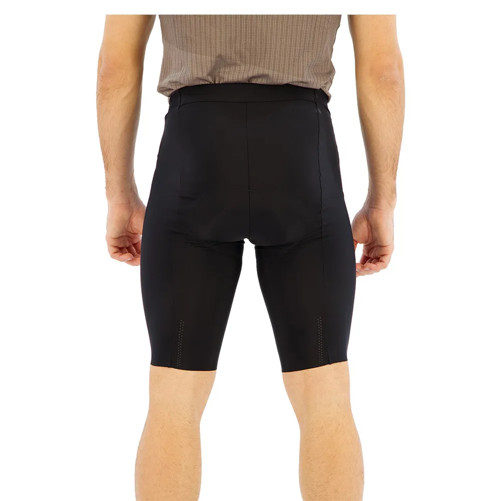 Mavic Cuissard Sans Bretelles Essential 2 Mavic Cuissard Sans Bretelles Essential - Image 2