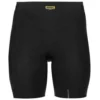 Mavic Cuissard Sans Bretelles Essential Sleeve Jersey