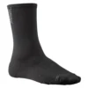Mavic Des Chaussettes Comete