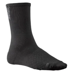 Mavic Des Chaussettes Comete