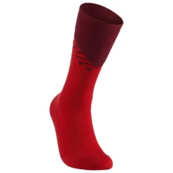 Mavic Des Chaussettes Deemax
