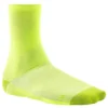 Mavic Des Chaussettes Essential High