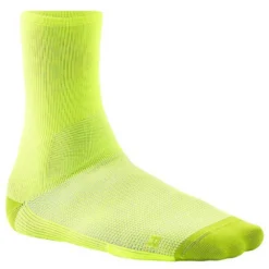 Mavic Des Chaussettes Essential High
