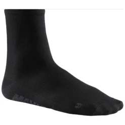 Mavic Des Chaussettes Essential Mid
