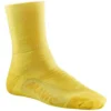 Mavic Des Chaussettes Essential Thermo