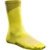 Mavic Des Chaussettes Graphic