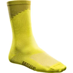 Mavic Des Chaussettes Graphic