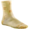 Mavic Des Chaussettes Greg Lemond High