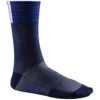 Mavic Des Chaussettes Ventoux Limited Edition