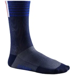 Mavic Des Chaussettes Ventoux Limited Edition