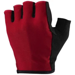 Mavic Gants Essential