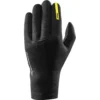 Mavic Gants Longs Cosmic H20