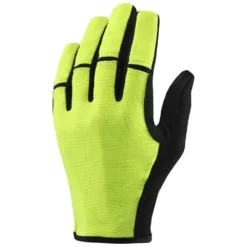 Mavic Gants Longs Essential