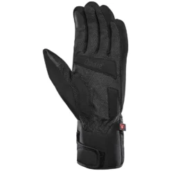 Mavic Soldes Magasin -Mavic Soldes Magasin mavic gants longs ksyrium pro thermo 1