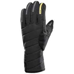 Mavic Soldes Magasin 30 Mavic Gants Longs Ksyrium Pro Thermo