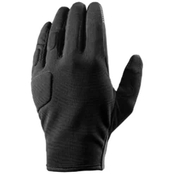 Mavic Gants Longs XA