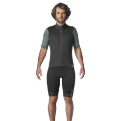 Mavic Gilet Mistral -Mavic Soldes Magasin mavic gilet mistral 2