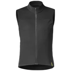 Mavic Gilet Mistral