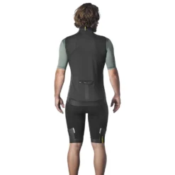Mavic Gilet Mistral -Mavic Soldes Magasin mavic gilet mistral 3