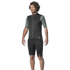 Mavic Gilet Mistral -Mavic Soldes Magasin mavic gilet mistral 4