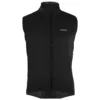 Mavic Gilet Sirocco