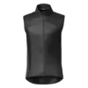 Mavic Gilet Sirocco SL