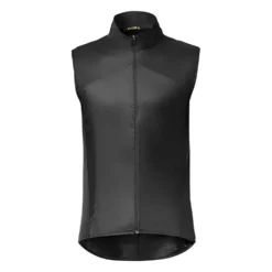 Mavic Gilet Sirocco SL