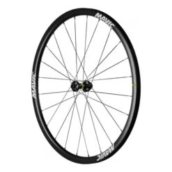 Roue Avant Mavic Ksyrium 30 Disc Center Lock Axe Traversant 12x100 Mm Noir -Mavic Soldes Magasin mavic ksyrium 30 disc laufradsatz p1563155 4yeireyxw8e9hd 800x800 1