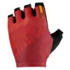 Mavic Longs Gants Cosmic