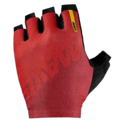 Mavic Longs Gants Cosmic
