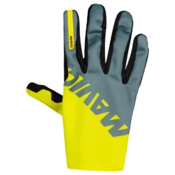 Mavic Longs Gants Deemax