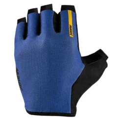 Mavic Longs Gants Essential