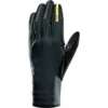 Mavic Longs Gants Essential Thermo