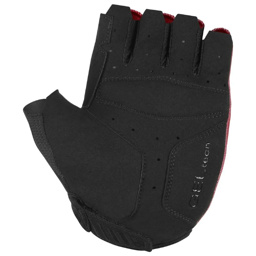 Mavic Longs Gants Ksyrium 2 Mavic Longs Gants Ksyrium - Image 2