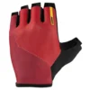 Mavic Longs Gants Ksyrium