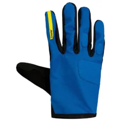 Mavic Longs Gants XA
